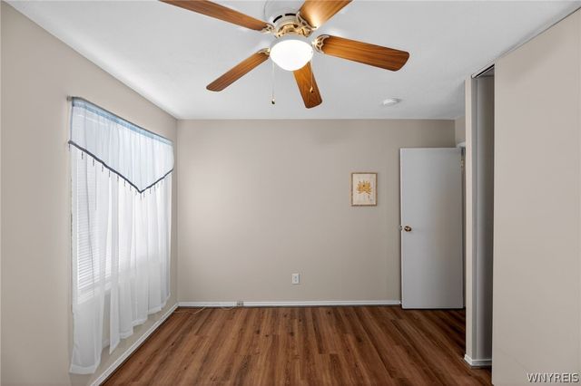 5677 Eastwood Drive, Verona, NY 13478