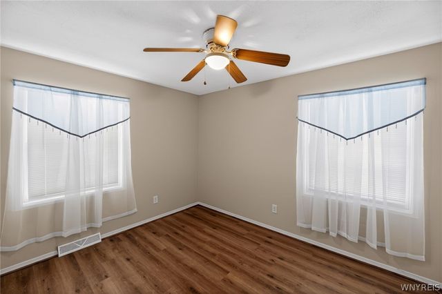 5677 Eastwood Drive, Verona, NY 13478