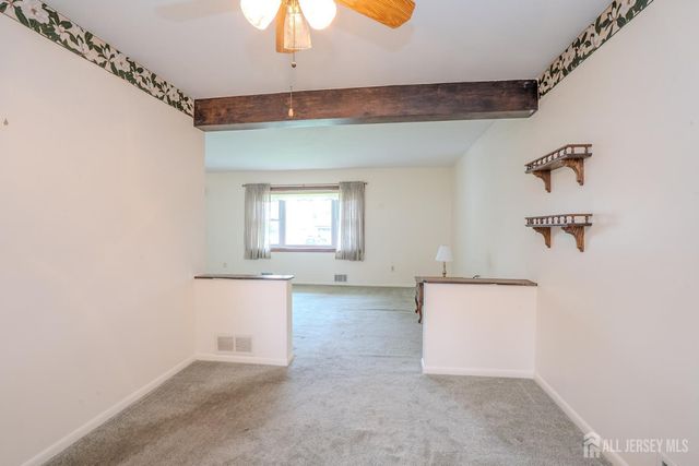 503 Elizabeth Avenue, Piscataway, NJ 08854