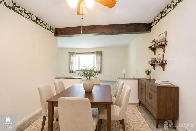 503 Elizabeth Avenue, Piscataway, NJ 08854