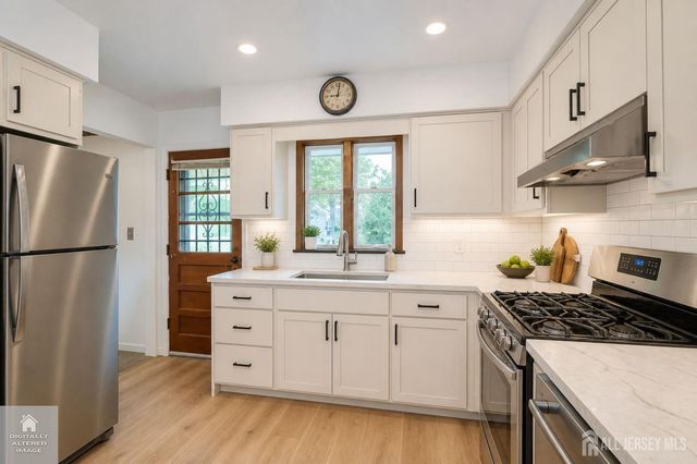 503 Elizabeth Avenue, Piscataway, NJ 08854