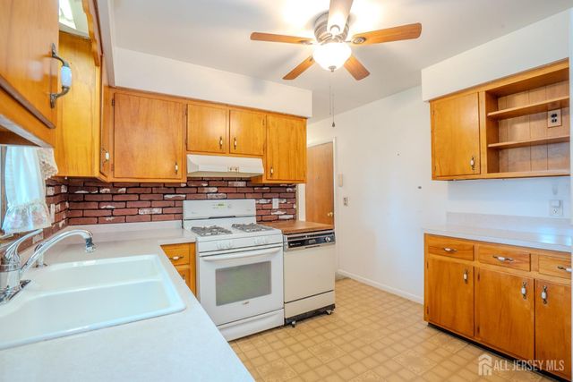 503 Elizabeth Avenue, Piscataway, NJ 08854
