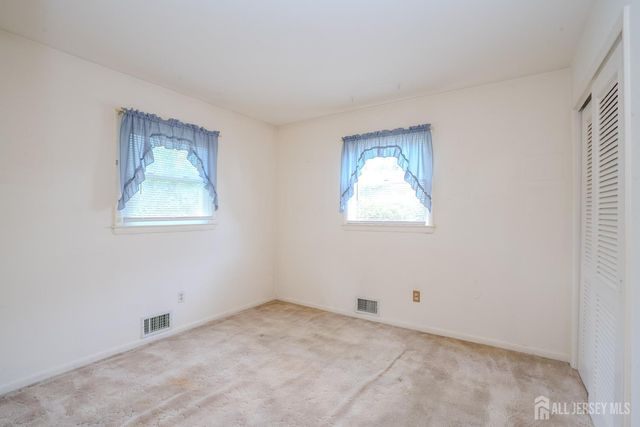 503 Elizabeth Avenue, Piscataway, NJ 08854
