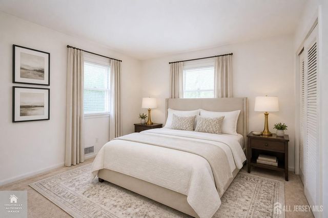 503 Elizabeth Avenue, Piscataway, NJ 08854
