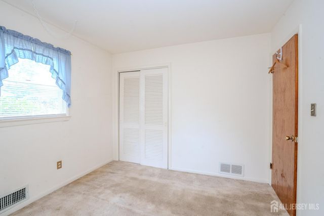 503 Elizabeth Avenue, Piscataway, NJ 08854