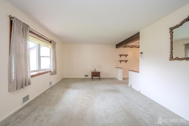 503 Elizabeth Avenue, Piscataway, NJ 08854