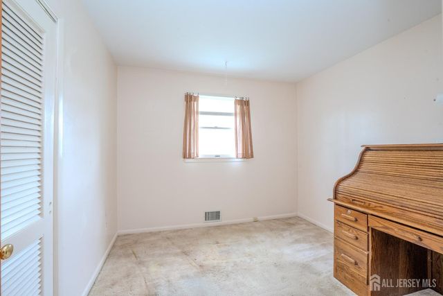 503 Elizabeth Avenue, Piscataway, NJ 08854