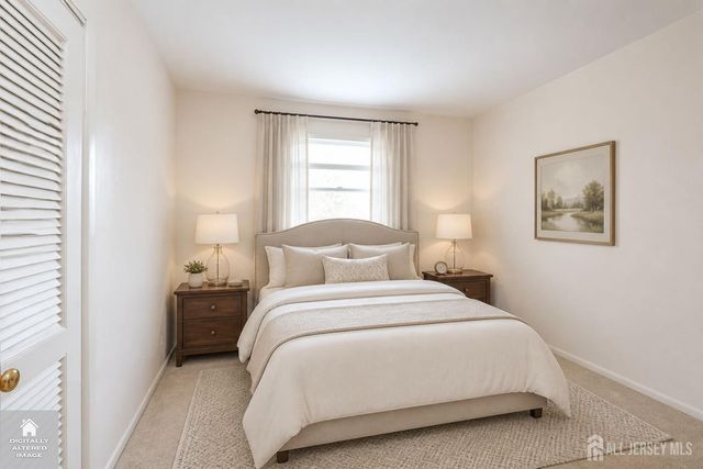 503 Elizabeth Avenue, Piscataway, NJ 08854