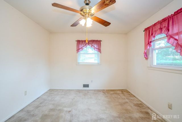 503 Elizabeth Avenue, Piscataway, NJ 08854