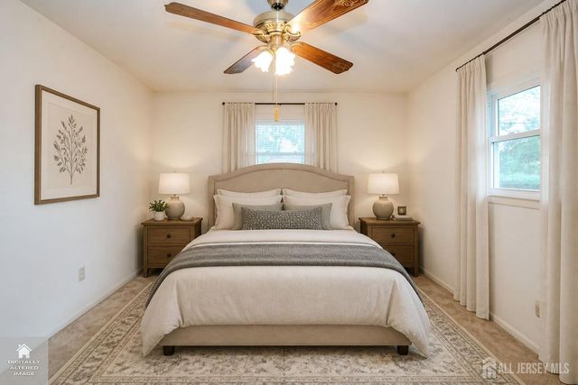 503 Elizabeth Avenue, Piscataway, NJ 08854