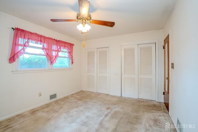 503 Elizabeth Avenue, Piscataway, NJ 08854