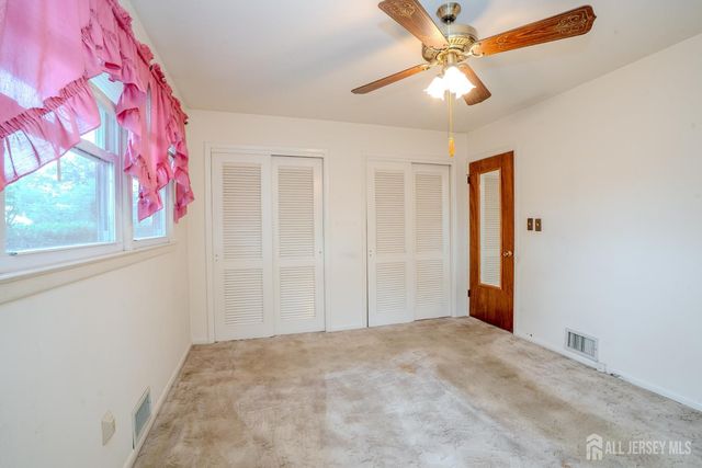 503 Elizabeth Avenue, Piscataway, NJ 08854
