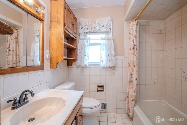503 Elizabeth Avenue, Piscataway, NJ 08854