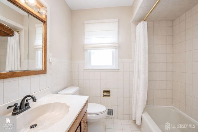 503 Elizabeth Avenue, Piscataway, NJ 08854