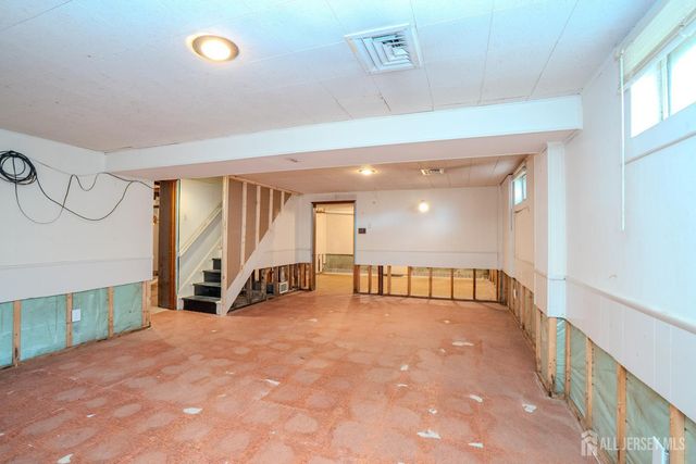 503 Elizabeth Avenue, Piscataway, NJ 08854