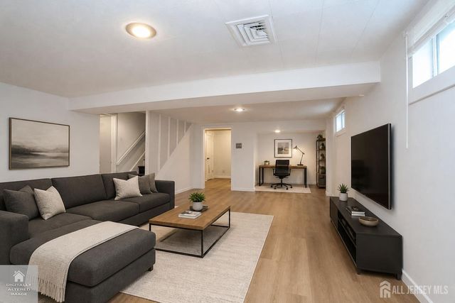 503 Elizabeth Avenue, Piscataway, NJ 08854