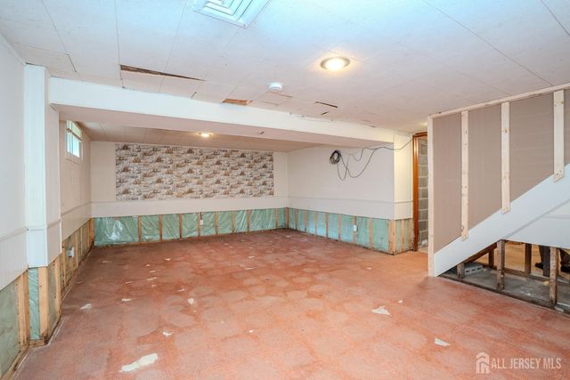 503 Elizabeth Avenue, Piscataway, NJ 08854