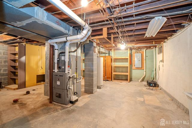 503 Elizabeth Avenue, Piscataway, NJ 08854