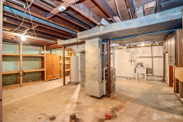 503 Elizabeth Avenue, Piscataway, NJ 08854