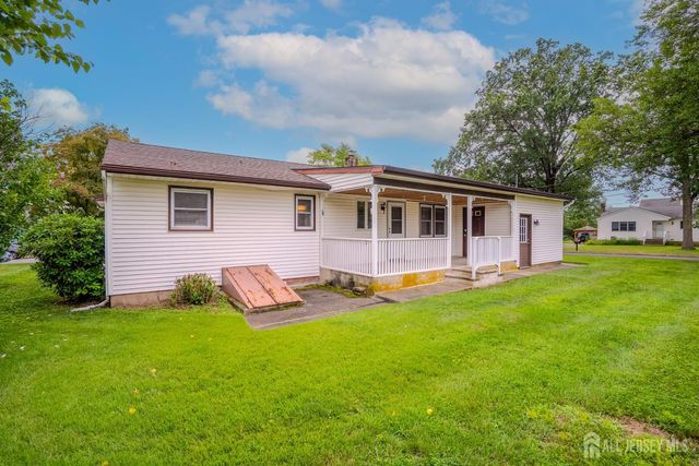 503 Elizabeth Avenue, Piscataway, NJ 08854