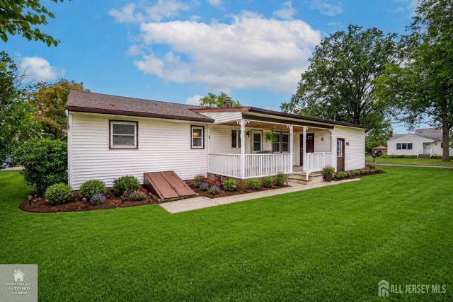 503 Elizabeth Avenue, Piscataway, NJ 08854