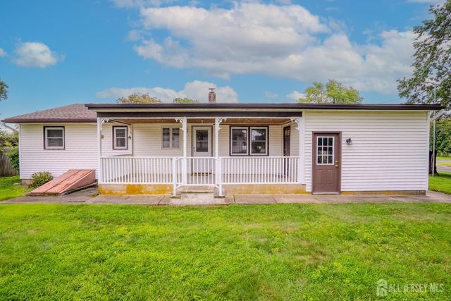 503 Elizabeth Avenue, Piscataway, NJ 08854