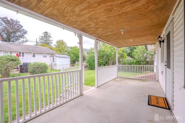 503 Elizabeth Avenue, Piscataway, NJ 08854