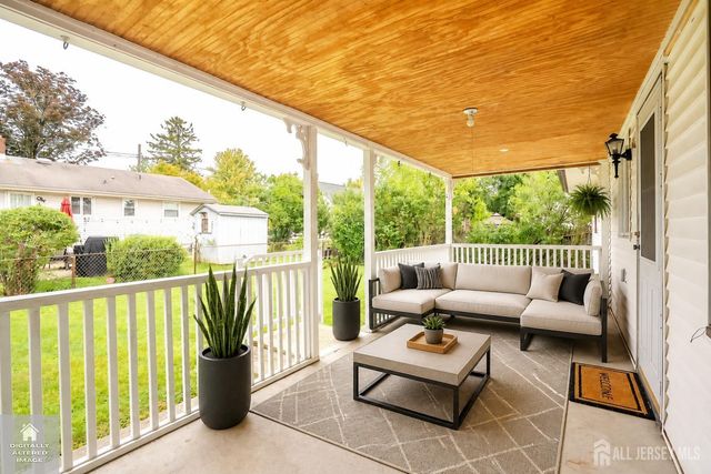 503 Elizabeth Avenue, Piscataway, NJ 08854