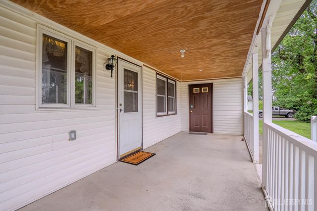 503 Elizabeth Avenue, Piscataway, NJ 08854
