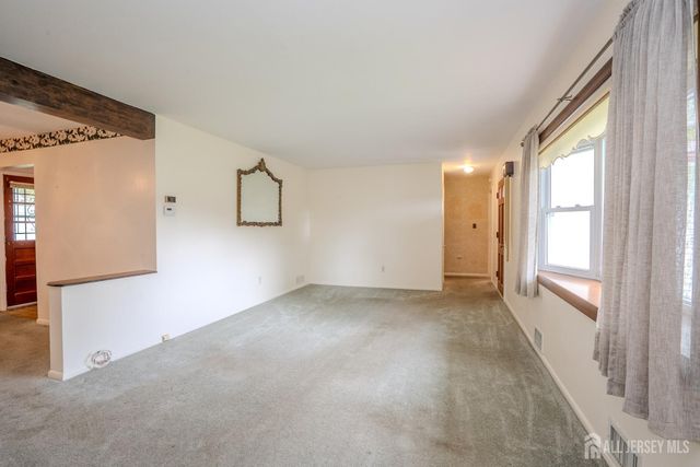 503 Elizabeth Avenue, Piscataway, NJ 08854