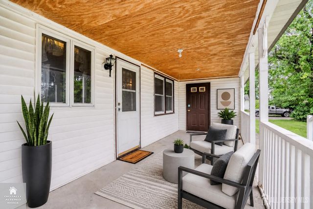 503 Elizabeth Avenue, Piscataway, NJ 08854