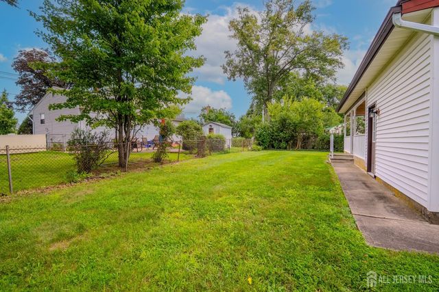 503 Elizabeth Avenue, Piscataway, NJ 08854