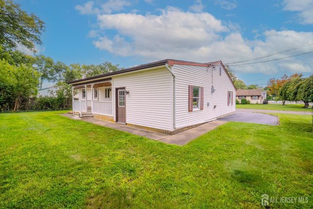 503 Elizabeth Avenue, Piscataway, NJ 08854