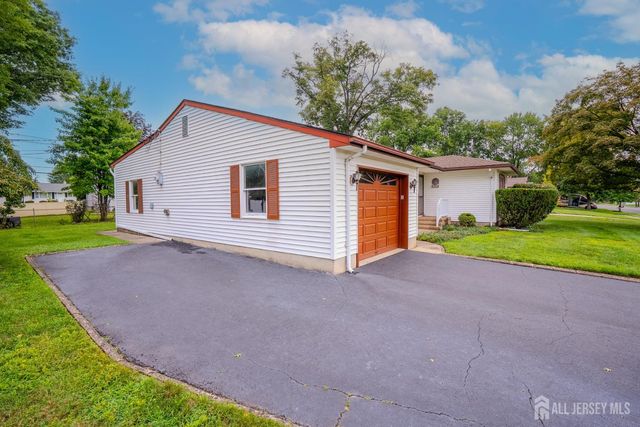 503 Elizabeth Avenue, Piscataway, NJ 08854