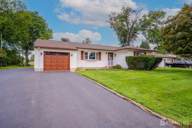 503 Elizabeth Avenue, Piscataway, NJ 08854