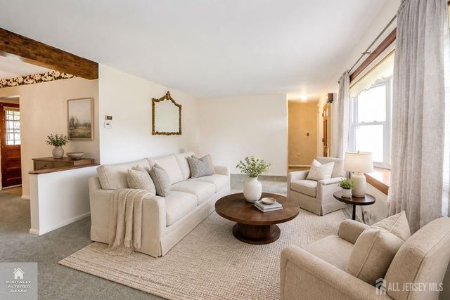 503 Elizabeth Avenue, Piscataway, NJ 08854
