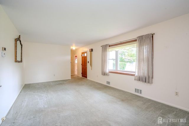 503 Elizabeth Avenue, Piscataway, NJ 08854