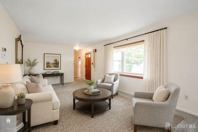 503 Elizabeth Avenue, Piscataway, NJ 08854