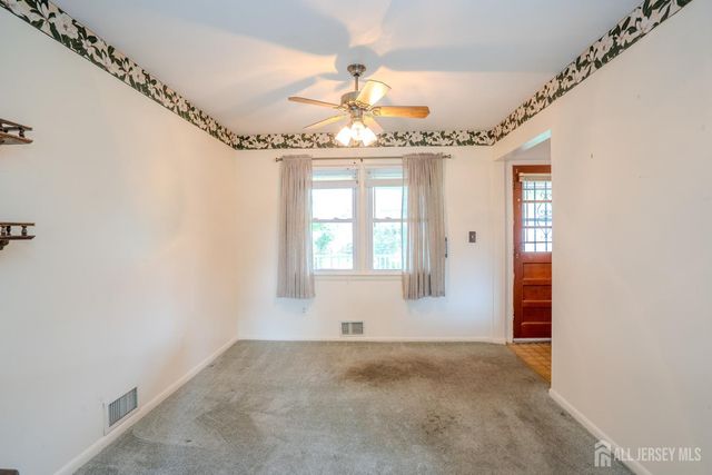 503 Elizabeth Avenue, Piscataway, NJ 08854