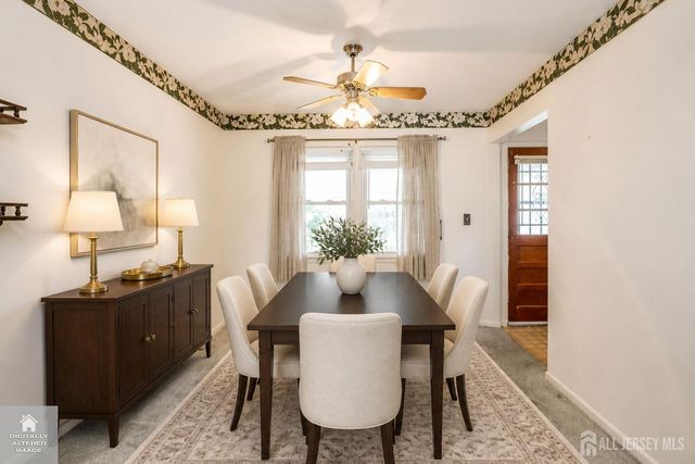 503 Elizabeth Avenue, Piscataway, NJ 08854