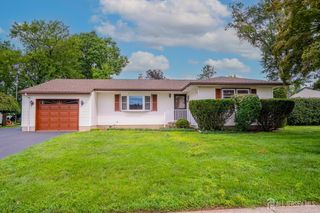 503 Elizabeth Avenue, Piscataway, NJ 08854