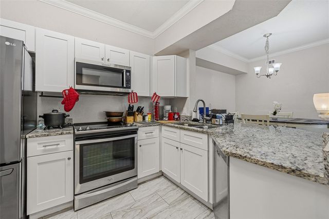 5526 PGA BOULEVARD 4913, Orlando, FL 32839