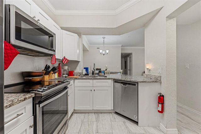 5526 PGA BOULEVARD 4913, Orlando, FL 32839