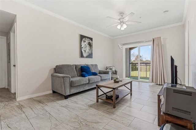 5526 PGA BOULEVARD 4913, Orlando, FL 32839