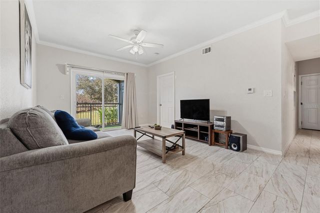 5526 PGA BOULEVARD 4913, Orlando, FL 32839