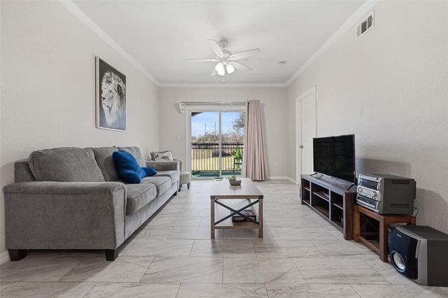 5526 PGA BOULEVARD 4913, Orlando, FL 32839