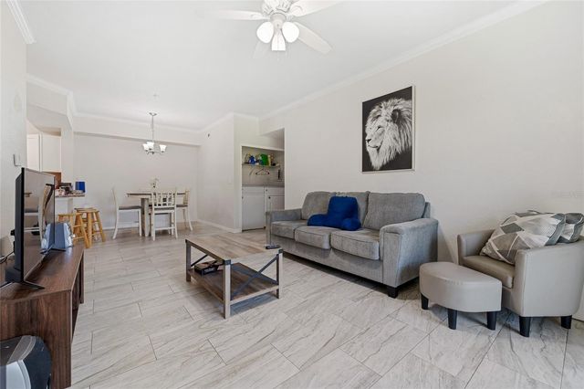 5526 PGA BOULEVARD 4913, Orlando, FL 32839