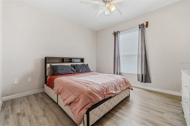 5526 PGA BOULEVARD 4913, Orlando, FL 32839