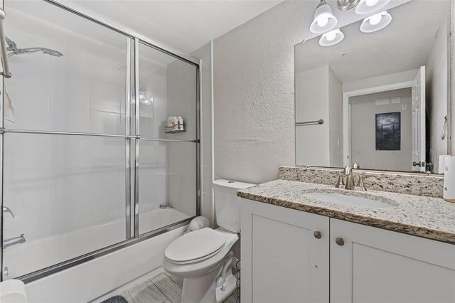 5526 PGA BOULEVARD 4913, Orlando, FL 32839