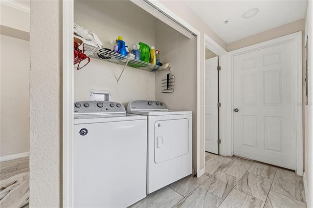 5526 PGA BOULEVARD 4913, Orlando, FL 32839